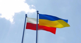 Черный список Польши уже в действии – украинцев задерживают на границе