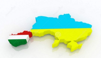 Будапешт потребует от Украины венгерской автономии в Закарпатье - эксперт (видео)