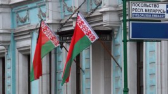 Беларусь объявила советника посольства Украины Скворцова персоной нон грата