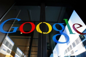 Google собирается восстать против российской пропаганды
