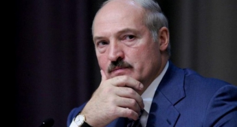 Пономарь: «Не нужно сильно ругать Лукашенко»