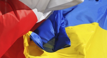 Украина станет заклятым врагом Польши – СМИ