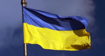 Пономарь: «Несколько очень важных реформ в Украине»