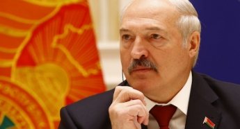 Лукашенко: «Беларусь и Европа будут работать и дружить, но Россия для нас – святое»