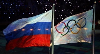 Песков: Невозможно украсть победу РФ на Олимпиаде в Сочи