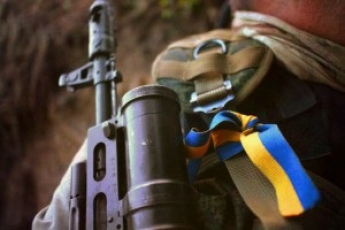 Ночью от взрыва в Запорожской области погиб 22-летний солдат