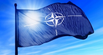 Немецкий военный предупредил НАТО об атаке России с моря
