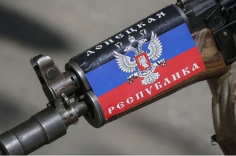 Типичный «ихтамнет»: российскому полковнику грозит ликвидация за «подвиги» на Донбассе (фото)