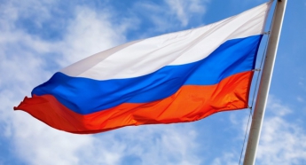 Британская разведка: «Россия остается главной угрозой мировой безопасности»