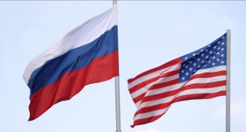 СМИ сообщили о тайных переговорах США с Россией после победы Трампа