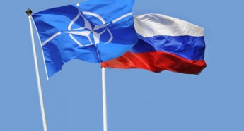 В МИД России обвинили США в стремлении втянуть Балканы в НАТО