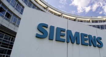 В России обвинили Siemens в нарушении суверенитета из-за жестких требований