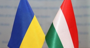 В НАТО Венгрию поставили на место из-за языкового скандала с Украиной