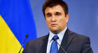 Украинцы спасают экономику Польши: Климкин ответил на заявление Моравецкого
