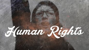 Сегодня празднуется День прав человека
