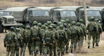 После «вывода» войск: РФ намерена создать в Сирии военную базу