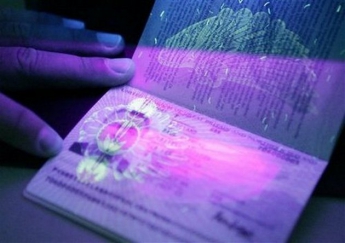 МВД развенчало громкий фейк о биометрических паспортах