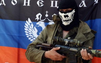 Вбито ватажка "ДНР" Захарченка: українець показав роботу кремлеботів на одному прикладі (Фото)