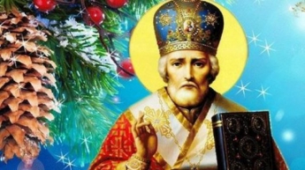 День святого Николая в Украине: что нельзя делать в этот день и что нужно