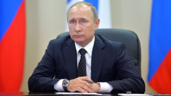 Назван преемник Путина: его поддерживают 18% россиян