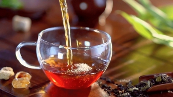 Почему чай вреден: неожиданные выводы ученых
