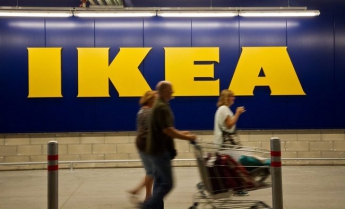 С третьей попытки. Какими будут магазины IKEA в Украине