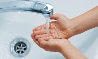 В Мелитополе снизили тариф на воду для частного сектора