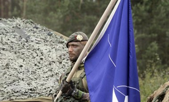 В НАТО подозревают РФ в попытке уничтожить кабели связи - СМИ