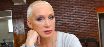 «Мне 70» — Актриса Татьяна Васильева честно рассказала о пластических операциях