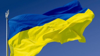 Украина попала в десятку самых опасных стран мира
