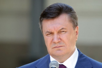 "Все кончено": выяснился интересный факт о причине побега Януковича