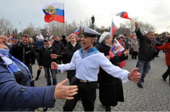 Крым: раньше было плохо, а теперь еще хуже стало