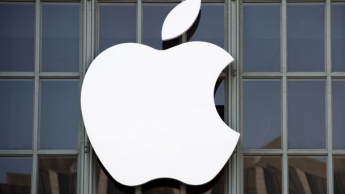 На Apple подали позов майже на трильйон доларів