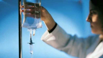 Вспышка гепатита в Запорожье: врачи обнаружили десятки заболевших