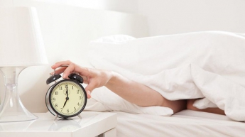 Как высыпаться каждый день: советы медиков