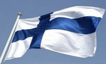 В Финляндии закрылись банки из-за забастовки сотрудников