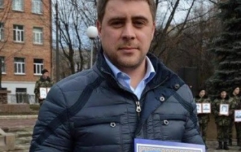 Черновицкий депутат за год купил 63 квартиры – СМИ