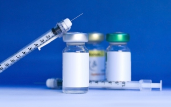 В Запорожской области закончилась вакцина от бешенства: нескольким больным отказали в лечении