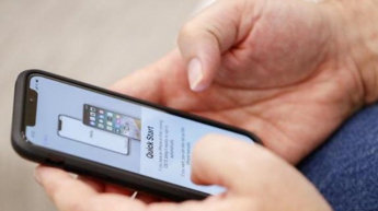 Apple признала уязвимость iPhone и iMac
