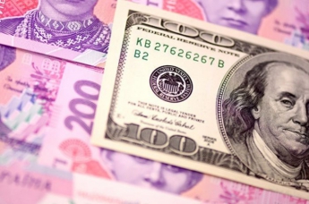 Нацбанк разработал новые валютные правила для «Укрпошты»
