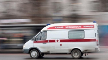 В Одесской области молодой парень забил до смерти пенсионерку (видео)
