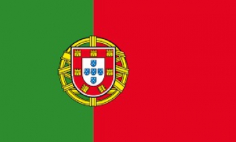 Наши за границей. Португалия – страна золотой середины