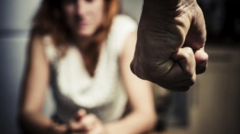 В Краматорске психически больной изнасиловал 15-летнюю девушку