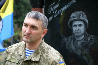 Мы боремся: знаменитый Герой Украины назвал способ возвращения Крыма