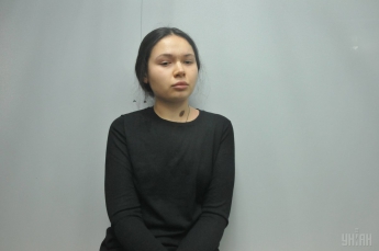 Чудовищное ДТП в Харькове: адвокат заявляет о плохом самочувствии Зайцевой
