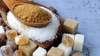 Сахар крайне губительно влияет на здоровье - ученые