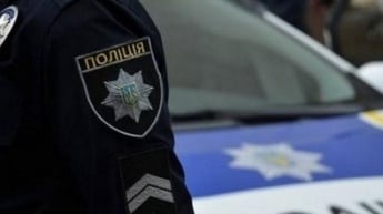Во Львове инкассаторы сбили женщину на пешеходном переходе