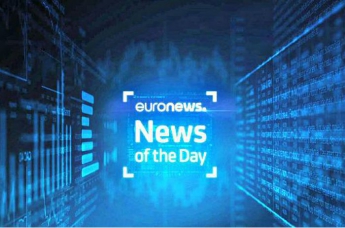 Скандал с Крымом: Euronews в пропагандистском сюжете о крымских детях умолчал об аннексии полуострова