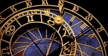 Астролог: Эти 5 знаков зодиака в будущем богаты