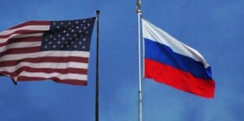 Санкции США против России: в список попала польская компания